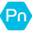 precisionnutrition.com logo
