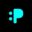 precitaj.si logo