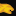 predatorcues.com logo