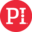 predictiveindex.com logo