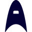 prefab.cloud logo
