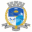 prefeituradebelfordroxo.rj.gov.br logo
