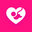 pregnancy-calculate.com logo