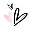 pregnantwomendating.com logo