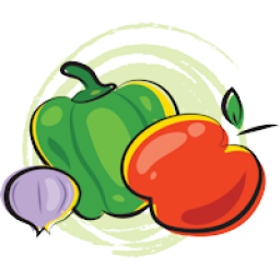 premeditatedleftovers.com logo