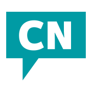 premierchristian.news logo