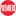 premierecinemas.cz logo