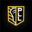 premierlacrosseleague.com logo