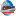premierwholesaler.com logo