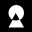 premint.xyz logo
