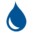premiumwaters.com logo