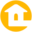 prenohq.com logo