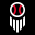 prepbaseballreport.com logo