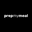 prepmymeal.com logo