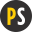 prepshop.nl logo