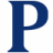 president.jp logo