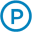 presidio.com logo