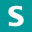 press.siemens.com