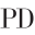 pressdemocrat.com logo