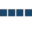 pressetext.com logo