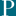 pressofatlanticcity.com logo