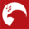 pressregister.com logo
