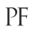 prestigeflowers.co.uk logo