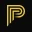 prestigioplaza.com logo