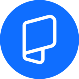 prestmit.com logo