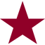 pret.com logo