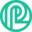 prettylightsmusic.com logo