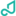 pretzel.rocks logo