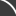 preventionweb.net logo