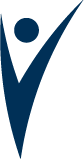 preventsenior.com.br logo