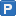 previsite.net logo