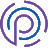 prevu.com logo