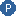 price.ua logo