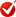 pricecheck.co.za logo
