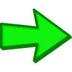 pricematchguarantee.net logo