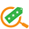 pricereviews.com logo