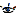 pricescan.com logo