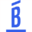 priclist.com logo