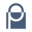 prighter.com logo