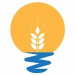 prima-med.org logo