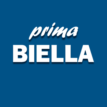 primabiella.it logo