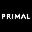 primalwear.com logo