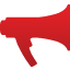 primamedia.ru logo