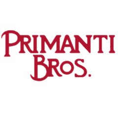 primantibros.com logo