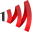 primeiroasaber.com.br logo