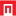 primeprint.ru logo